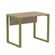 Mesa-Escritorio-P25-Tubular-90cm-x-60-cm