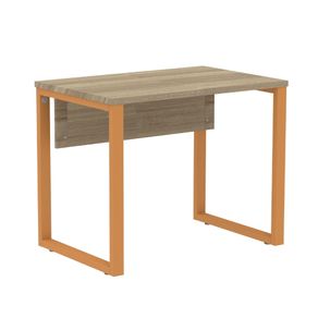 Mesa-Escritorio-P25-Tubular-90cm-x-60-cm
