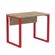 Mesa-Escritorio-P25-Tubular-90cm-x-60-cm