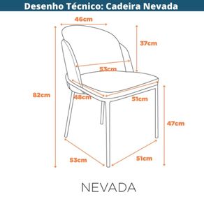 Cadeira-Nevada-Caramelo-10