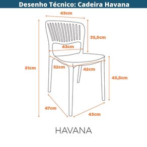 Cadeira-Havana--7-