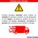 Mapoteca-Aviso-Importante-Entrega-Tamanho-Produto