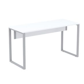 Mesa-Escritorio-P25-Tubular-120cm-x-60-cm-