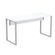 Mesa-Escritorio-P25-Tubular-120cm-x-60-cm-