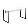 Mesa-Escritorio-P25-Tubular-120cm-x-60-cm-