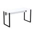 Mesa-Escritorio-P25-Tubular-120cm-x-60-cm-