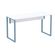 Mesa-Escritorio-P25-Tubular-120cm-x-60-cm-