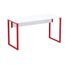 Mesa-Escritorio-P25-Tubular-120cm-x-60-cm-