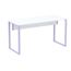 Mesa-Escritorio-P25-Tubular-120cm-x-60-cm-