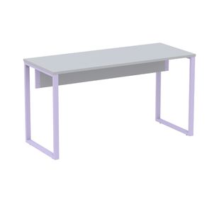 Mesa-Escritorio-P25-Tubular-120cm-x-60-cm-