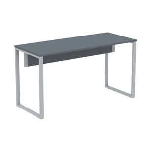 Mesa-Escritorio-P25-Tubular-120cm-x-60-cm- Mesa-Escritorio-P25-Tubular-120cm-x-60-cm-