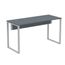 Mesa-Escritorio-P25-Tubular-120cm-x-60-cm-