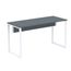 Mesa-Escritorio-P25-Tubular-120cm-x-60-cm-