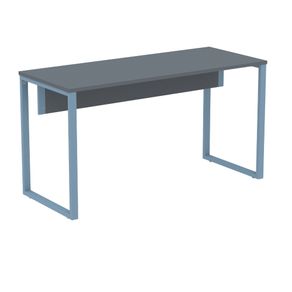 Mesa-Escritorio-P25-Tubular-120cm-x-60-cm-