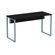 Mesa-Escritorio-P25-Tubular-120cm-x-60-cm-