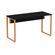 Mesa-Escritorio-P25-Tubular-120cm-x-60-cm-