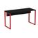 Mesa-Escritorio-P25-Tubular-120cm-x-60-cm-