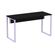 Mesa-Escritorio-P25-Tubular-120cm-x-60-cm-