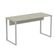 Mesa-Escritorio-P25-Tubular-120cm-x-60-cm-