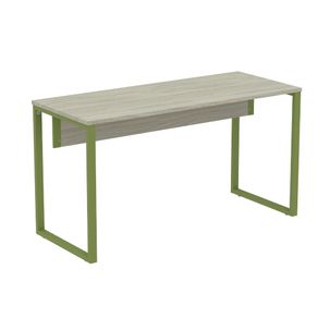 Mesa-Escritorio-P25-Tubular-120cm-x-60-cm-