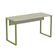 Mesa-Escritorio-P25-Tubular-120cm-x-60-cm-