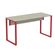 Mesa-Escritorio-P25-Tubular-120cm-x-60-cm-