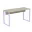 Mesa-Escritorio-P25-Tubular-120cm-x-60-cm-