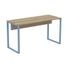 Mesa-Escritorio-P25-Tubular-120cm-x-60-cm-