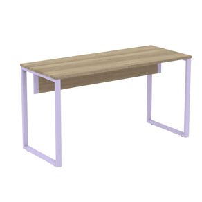Mesa-Escritorio-P25-Tubular-120cm-x-60-cm-