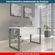 Mesa-Escritorio-P25-Tubular-120cm-x-60-cm1-