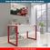 Mesa-Escritorio-P25-Tubular-120cm-x-60-cm1-