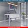 Mesa-Escritorio-P25-Tubular-120cm-x-60-cm1-