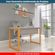 Mesa-Escritorio-P25-Tubular-120cm-x-60-cm1-