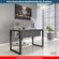 Mesa-Escritorio-P25-Tubular-120cm-x-60-cm1-