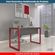 Mesa-Escritorio-P25-Tubular-120cm-x-60-cm1-