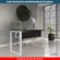 Mesa-Escritorio-P25-Tubular-120cm-x-60-cm1-
