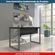 Mesa-Escritorio-P25-Tubular-120cm-x-60-cm1-