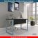 Mesa-Escritorio-P25-Tubular-120cm-x-60-cm1-