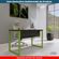 Mesa-Escritorio-P25-Tubular-120cm-x-60-cm1-