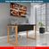 Mesa-Escritorio-P25-Tubular-120cm-x-60-cm1-
