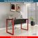 Mesa-Escritorio-P25-Tubular-120cm-x-60-cm1-