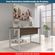 Mesa-Escritorio-P25-Tubular-120cm-x-60-cm1-