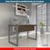 Mesa-Escritorio-P25-Tubular-120cm-x-60-cm1-