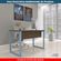 Mesa-Escritorio-P25-Tubular-120cm-x-60-cm1-