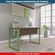Mesa-Escritorio-P25-Tubular-120cm-x-60-cm1-