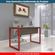 Mesa-Escritorio-P25-Tubular-120cm-x-60-cm1-
