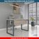 Mesa-Escritorio-P25-Tubular-120cm-x-60-cm1-