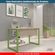 Mesa-Escritorio-P25-Tubular-120cm-x-60-cm1-