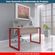 Mesa-Escritorio-P25-Tubular-120cm-x-60-cm1-