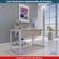 Mesa-Escritorio-P25-Tubular-120cm-x-60-cm1-